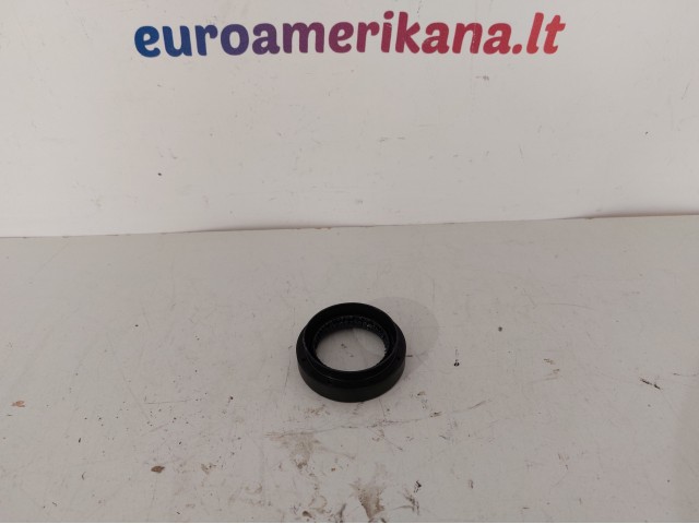 Output Shaft Seal